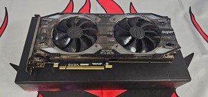 Nvidia Geforce Rtx 2070 Super | eBay