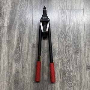 Marson - 325-Rn Hvy Duty Thdsettr (34604) A5