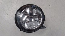Nebelscheinwerfer vorne rechts 6H0941700 Seat Arosa Bj 1999 6 H 2664836