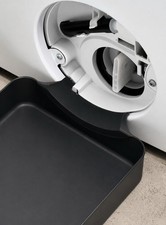 Siemens Bosch Waschmaschinen Auffangwanne Sch...