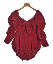 Other Overalls/Rompers/Jumpsuits Red(Glitter) M 2200569306096