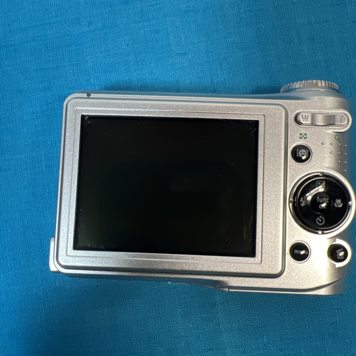 Casio EX-H10 12.1MP Digital Camera - Black for sale online | eBay