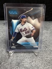 2026 Topps Chrome Black Baseball Checklist Guide in-content 46