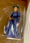 Goebel Miniatures Disney Cinderella "Stepmother Figurine" - 1990 Original Box — photo 2