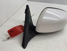 Retroviseur gauche (ou coque) Nissan 370 Z