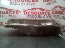 Moteur Ford COUGAR