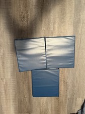 RANDOM SPORTS CARD LOT 