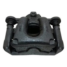 BMW Front Brake Caliper 54/22 O/S Drivers Right 1 SERIES E81 E82 E87 34116774682