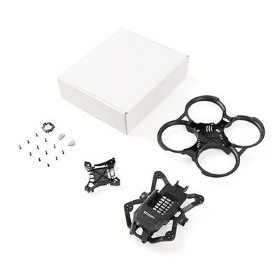 (BETAFPV）Aquila20 Brushless Whoop Frame Whoop Duct/Frame