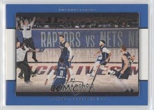 2021-22 Panini Photogenic Unforgettable Luka Doncic #6 0tn2