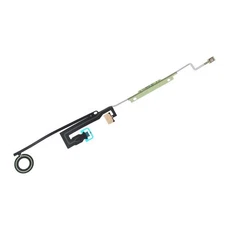 Touch Sensor Flex Ribbon Cable For Xbox One Durable Power Switch Button Cable