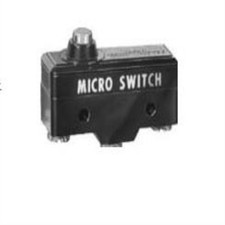 NEW HONEYWELL MICRO SWITCH 10 BZ-2RD-PC2 GK-2