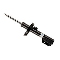 Bilstein StoßDäMpfer B4 22-053060 Vorne Links FüR Vauxhall Astra Mk IV Astravan