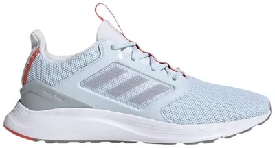 Adidas FW4715 Energy Falcon X Running Sneakers Womens Size 8.5