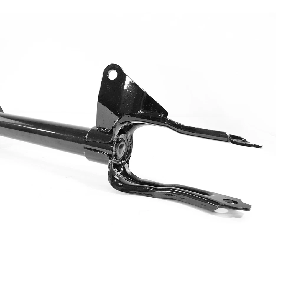 2016-2020 Dodge Durango Front Pair Complete Struts & Coil Spring Assemblies Foto 4 de 4