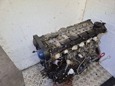 Moteur Volvo XC90
