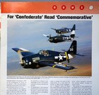 FlyPast Magazine - Britain's Top-Selling Aviation Monthly - February 2002 — photo 2