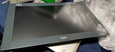 Schneider Electric HMIDMA521 Magelis 22  Multi-Touch PC Display FOR HMIBM