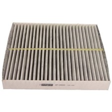 Filtre d'habitacle Infiniti Q60