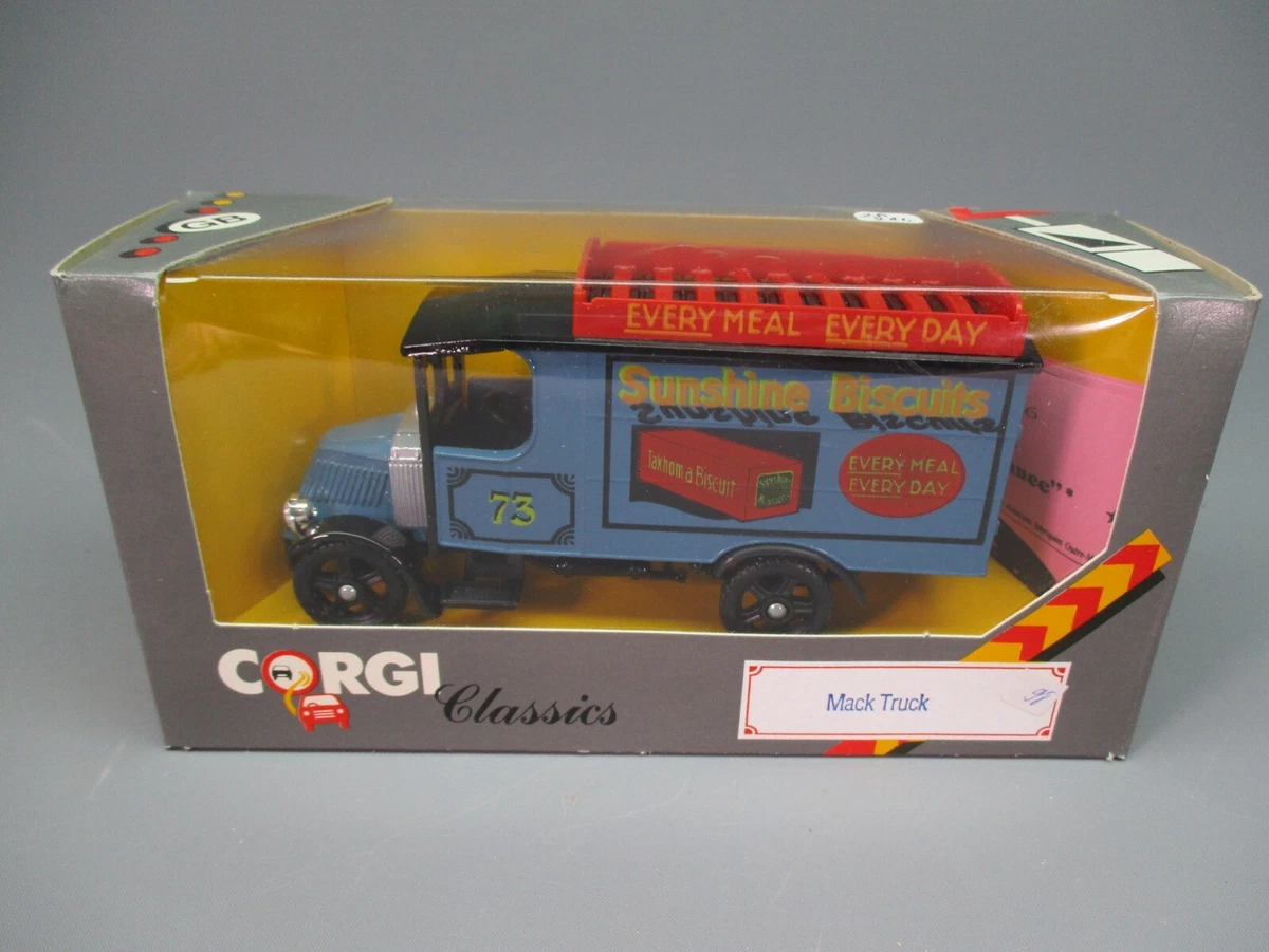 Thème de collection camions, miniatures et circuit électrique routier