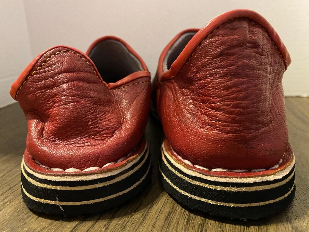 Babouche gucci 2020 sale