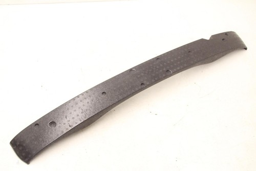 Bmw 7er E65 Stoßstangenträger Träger Bumper Schaum Stoßstange hinten 7015004