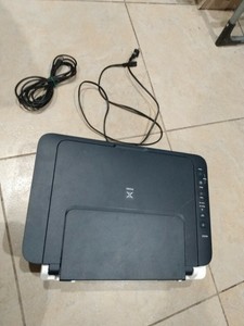 pixma mg2922 printer