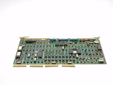 KEARNEY & TRECKER 1-21205-01 REV. 14 UNMP