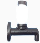 <!--F#f_0-->HOLDEN BRAKE MASTER CYLINDER FOR DRUM BRAKE FRONT FE FC FB EK EJ EH HD HR<!--F/-->