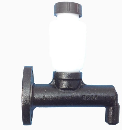 <!--F#f_0-->HOLDEN BRAKE MASTER CYLINDER FOR DRUM BRAKE FRONT FE FC FB EK EJ EH HD HR<!--F/-->