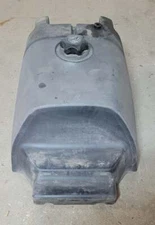 1994 Ski-Doo MXZ Rotax 470 Snowmobile Gas Tank
