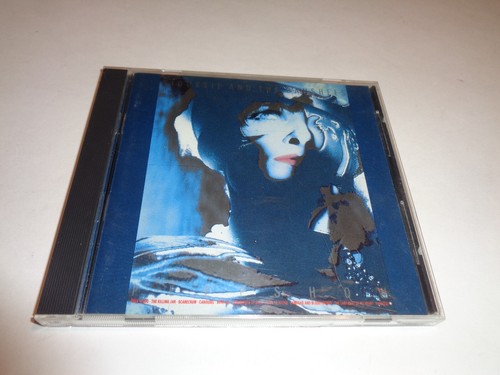 Pick From List of CD's All Different Genres Rap Rock Hip Hop (Updated 6/1/2025) - Picture 117 of 121