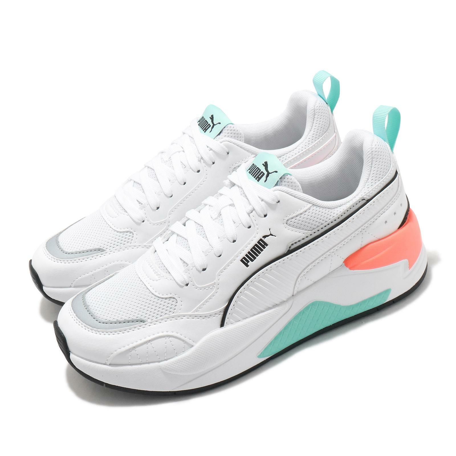 373108 puma