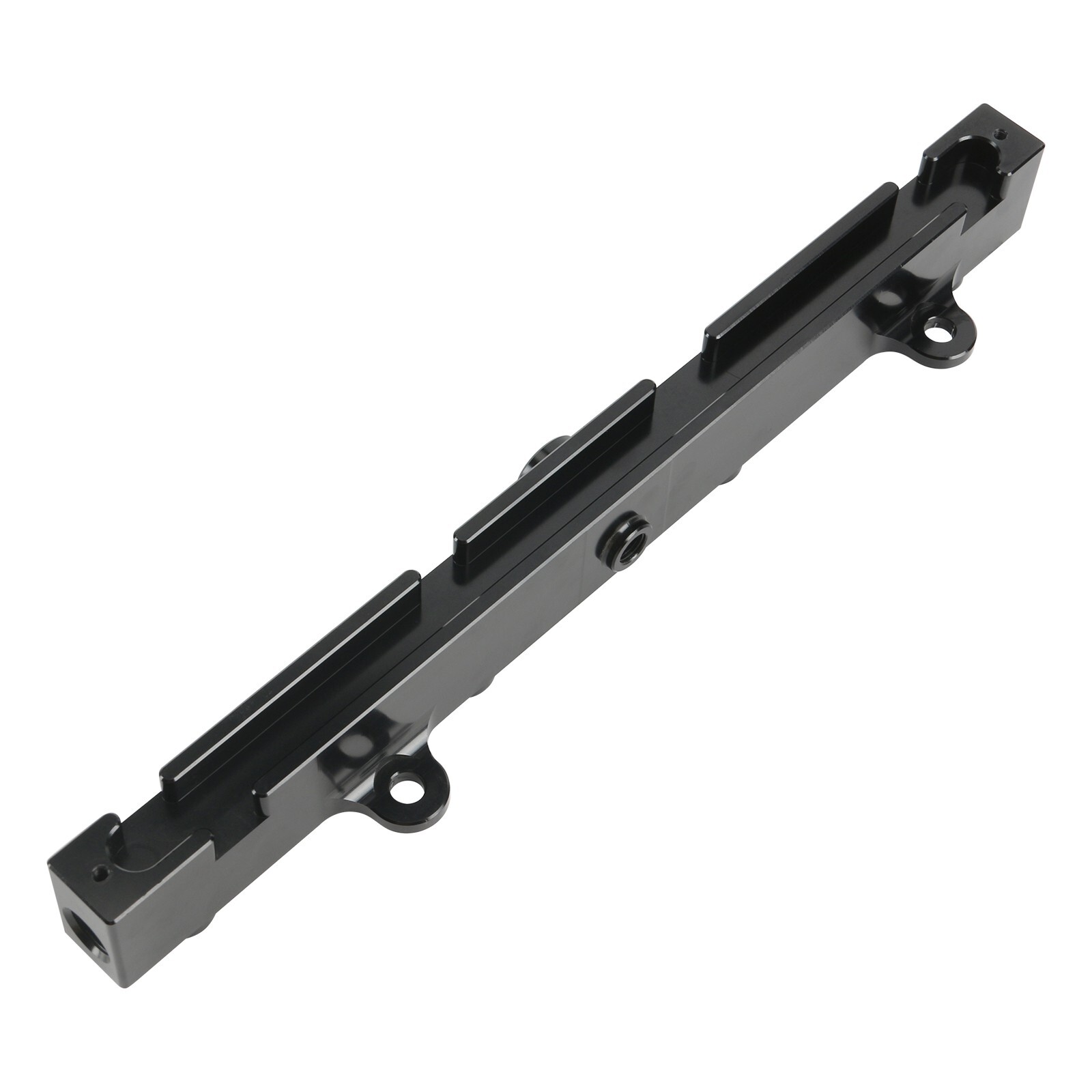 K Series Tucked K Swap Fuel Line Assembly Kit K20 K24 DC2 EG EK Fo