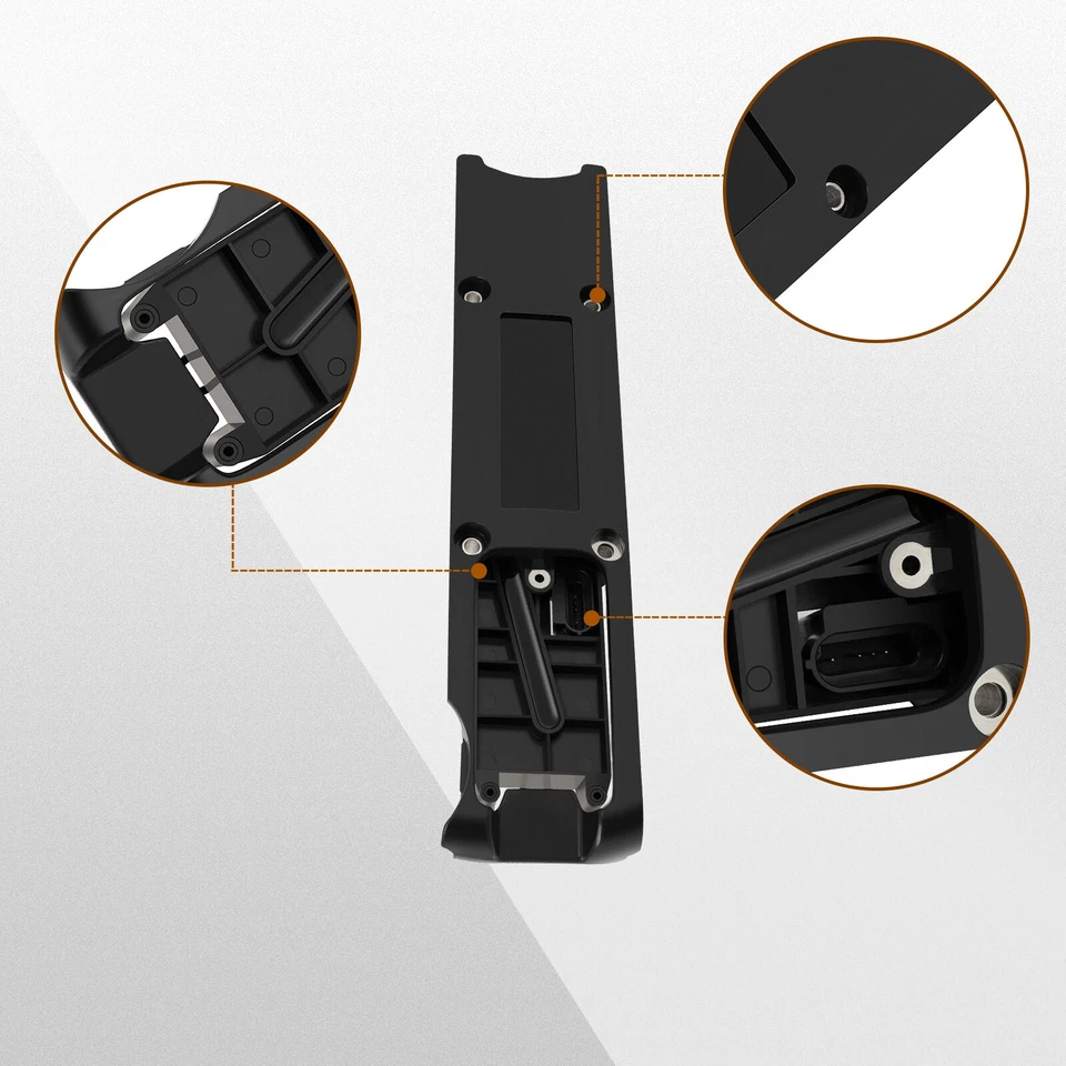 Bobina de encendido para Chevrolet Cavalier 2002-2005 Classic Cobalt Malibu 2,2 L Foto 3 de 4