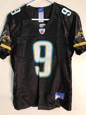 NFLジャージー Men's Nike Jarrian Jones Teal Jacksonville Jaguars Team Game Jersey