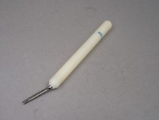 Astro Insertion Tool ATBX 1103 Bendix 11-8674-16