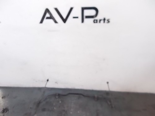 Audi VW Seat Skoda Stabi Stabilisator Vorderachse 2,0TDI