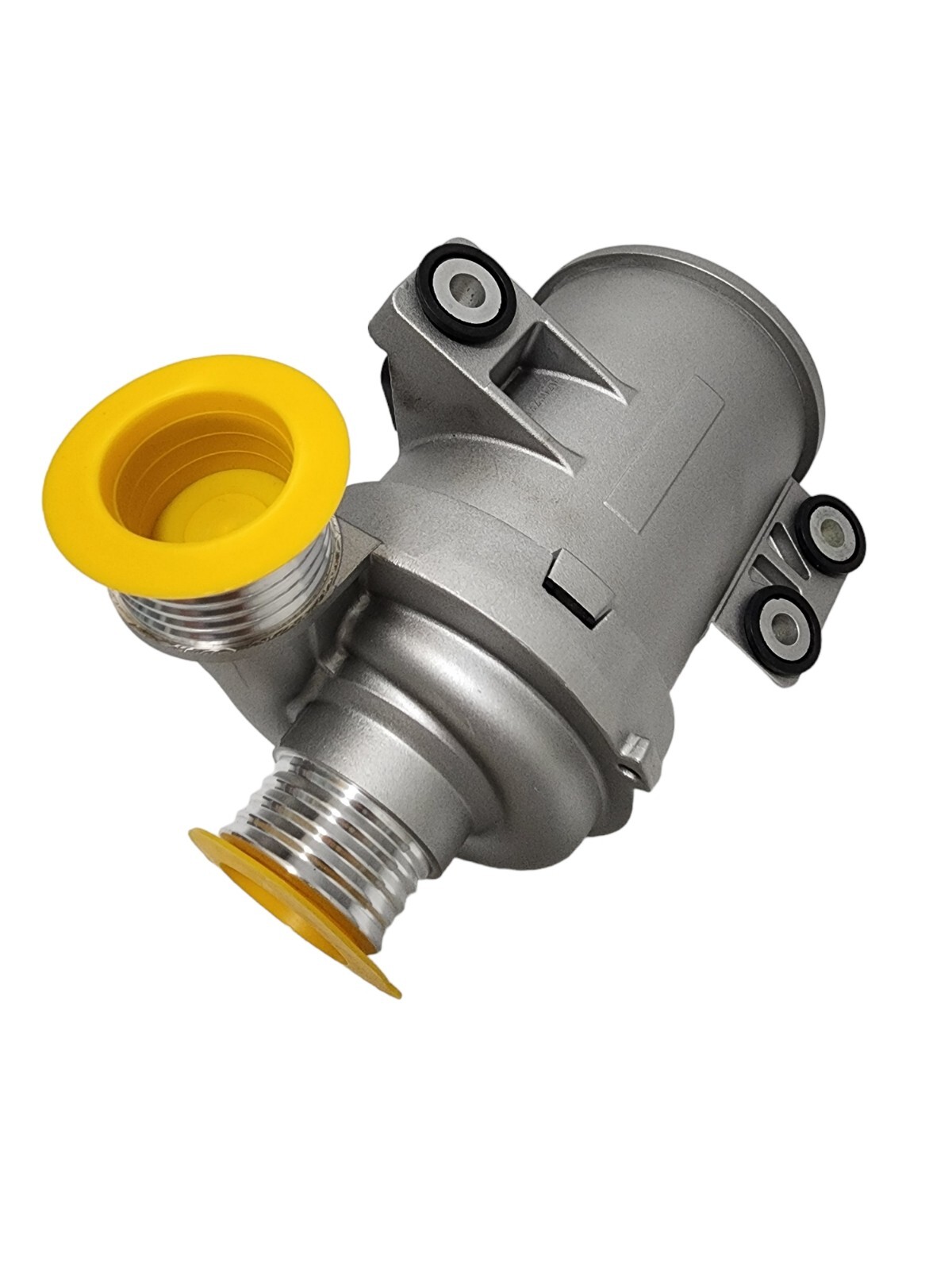 11518635089 Electric Water Pump For BMW 220i 320i 420i 520i X1 X3 X4 Z4