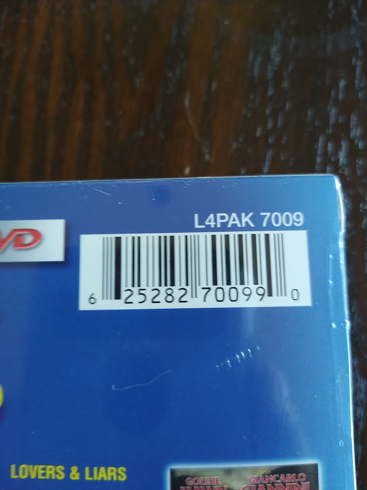 Just For Laughs (DVD, 2006, 2Disc Set) for sale online eBay