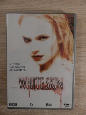 White Skin