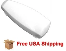 GM Dome Light Lens 1967-69 Camaro Nova Chevelle Dome Light Lens