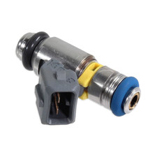 Injecteur Fiat 500