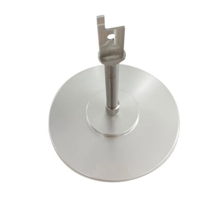 #ad Suction Cup Adapter For Curved Saber saw Machines Connector device Attachment US $22.28