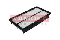 Kamoka F207201 Luftfilter For Alfa Romeo Audi Chevrolet CitroËN Fiat Ford USA HY
