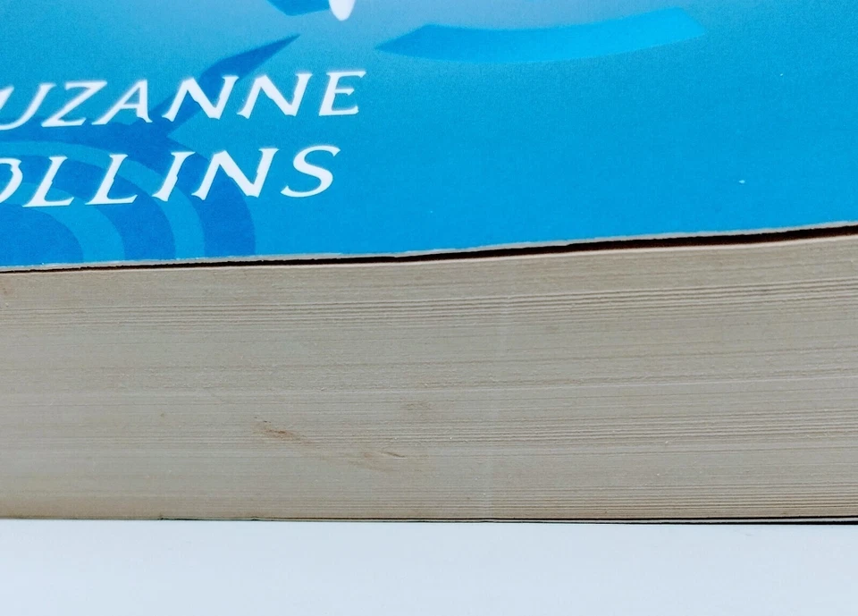 Suzanne Collins - Hunger Games - La revolte - Roman Francais - Image 2 of 4