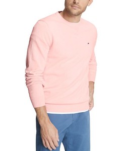 mean girls ugly christmas sweater