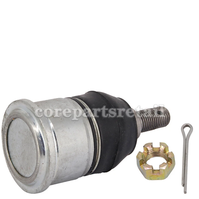 51220-SDA-305 Front Lower Ball Joint For Honda Accord Acura TL RL 2.4L 3.0L 3.2L - Imagem 4 de 4