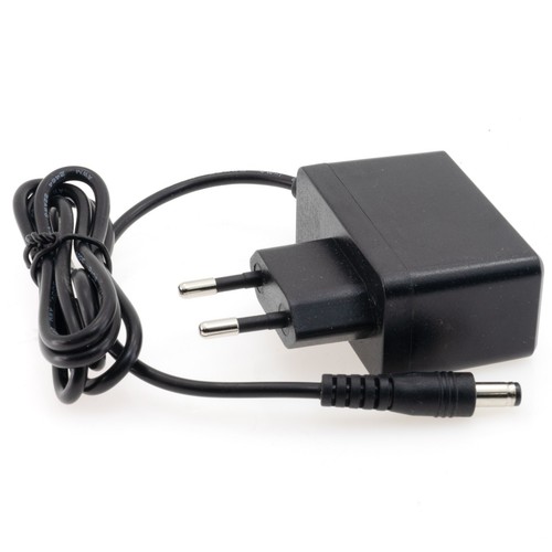 ✅ OCTAGON SPIRIT PRO MAX 8K UHD HDR10+ ANDROID TV OTT MEDIA STREAMING BOX WiFi - Bild 12 von 18