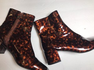 3000 gram thinsulate boots